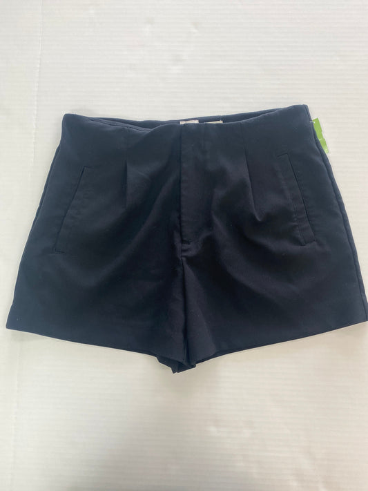 Shorts By A New Day  Size: 10