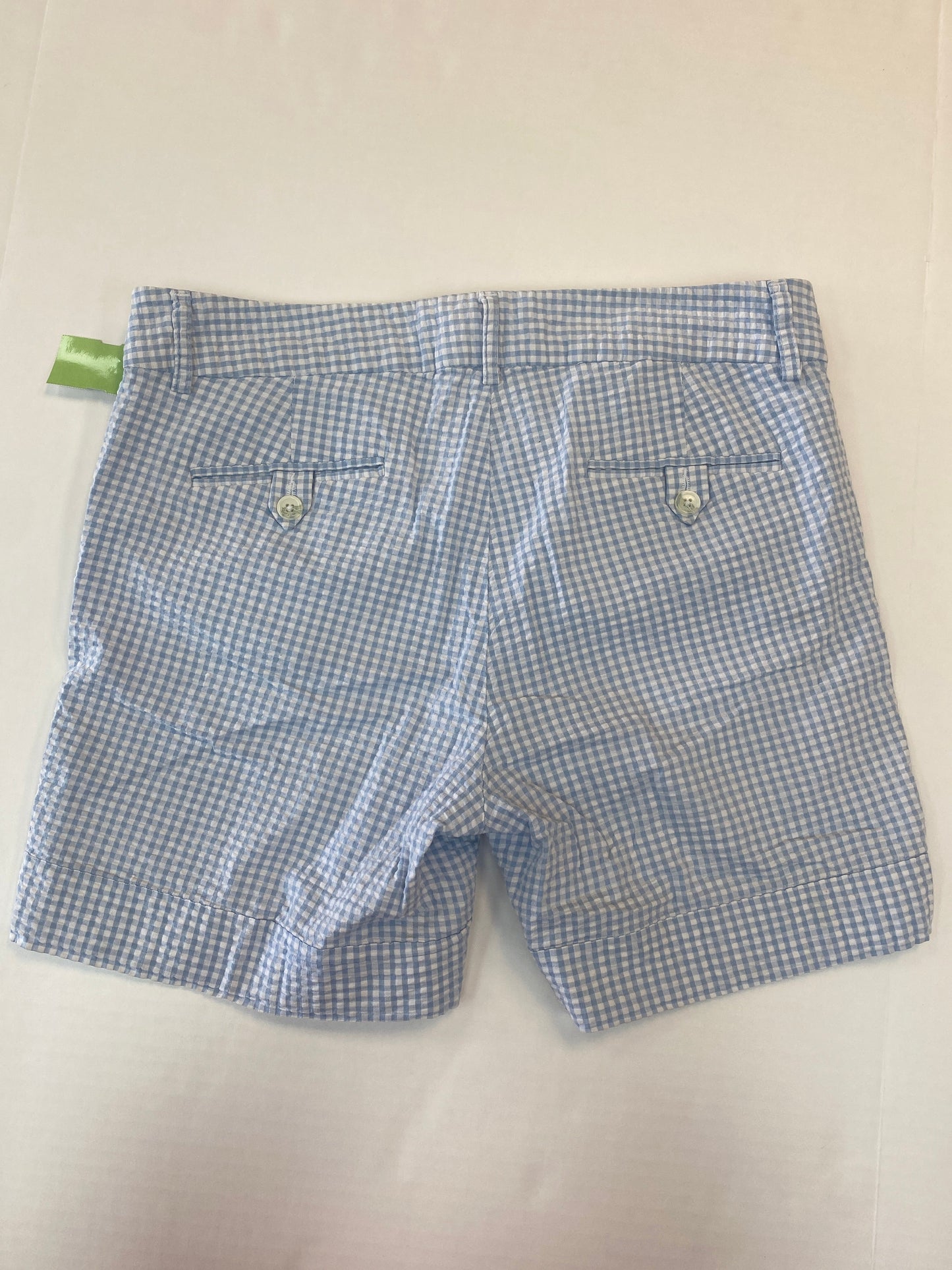 Shorts By Clothes Mentor  Size: 10