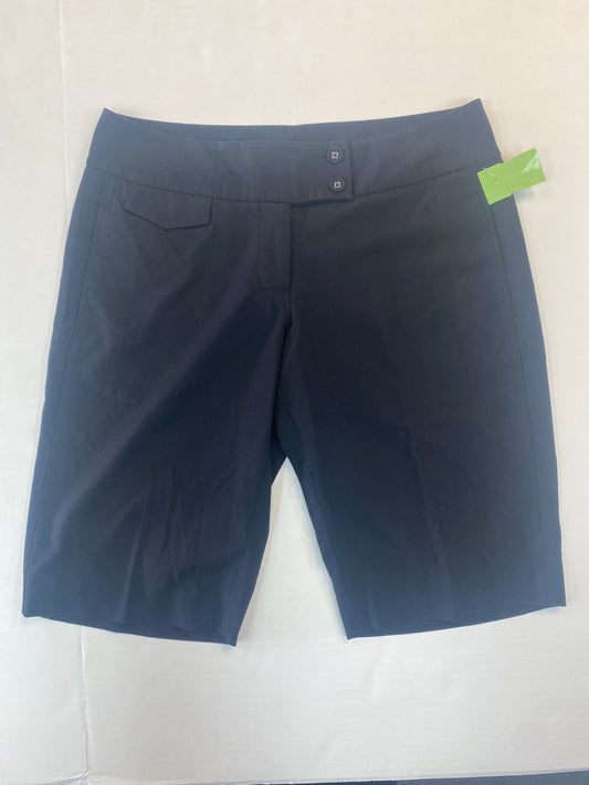 Shorts By Cabi  Size: 6