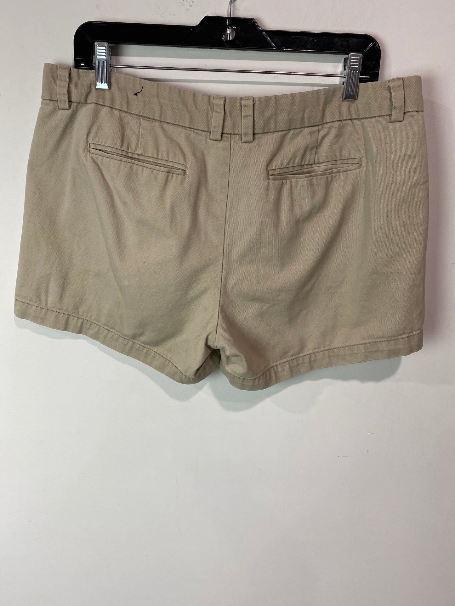 Shorts By Jcp  Size: 10