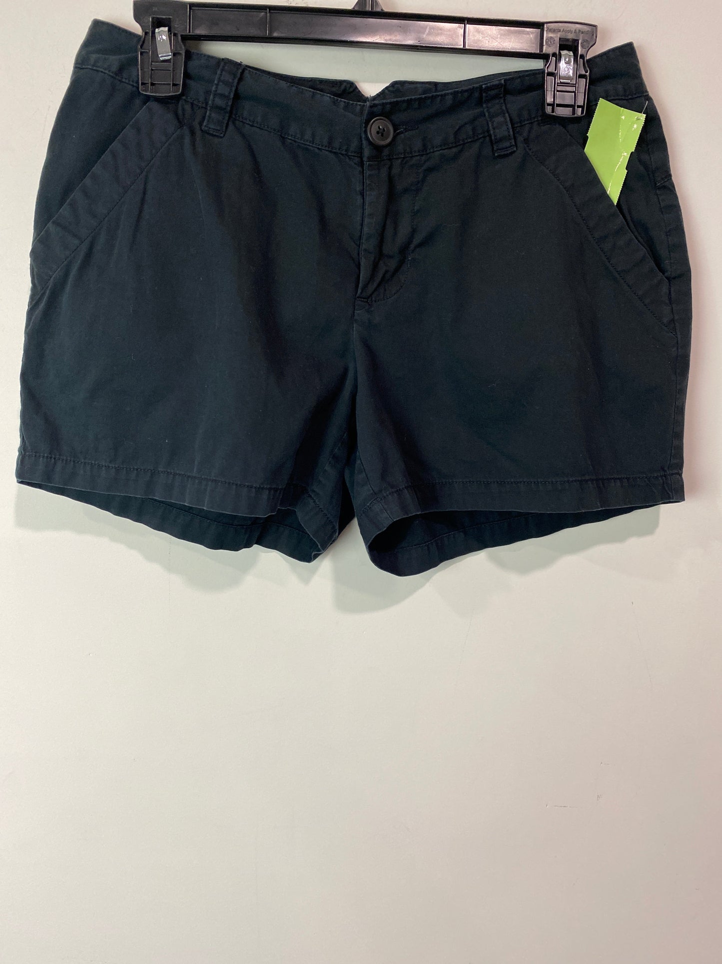 Shorts By Columbia  Size: 6