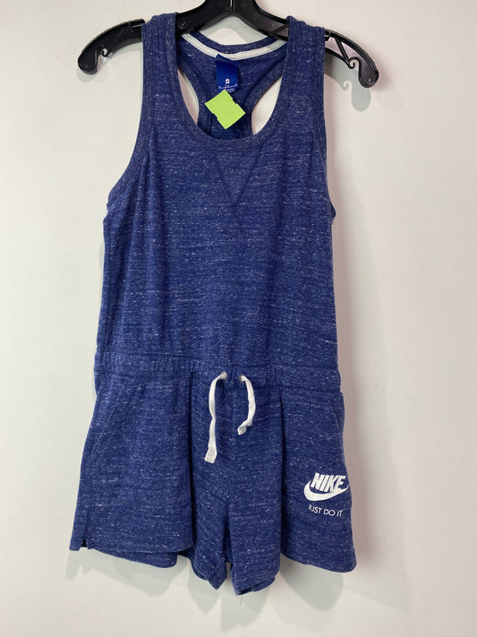 Athletic Skort By Nike  Size: M