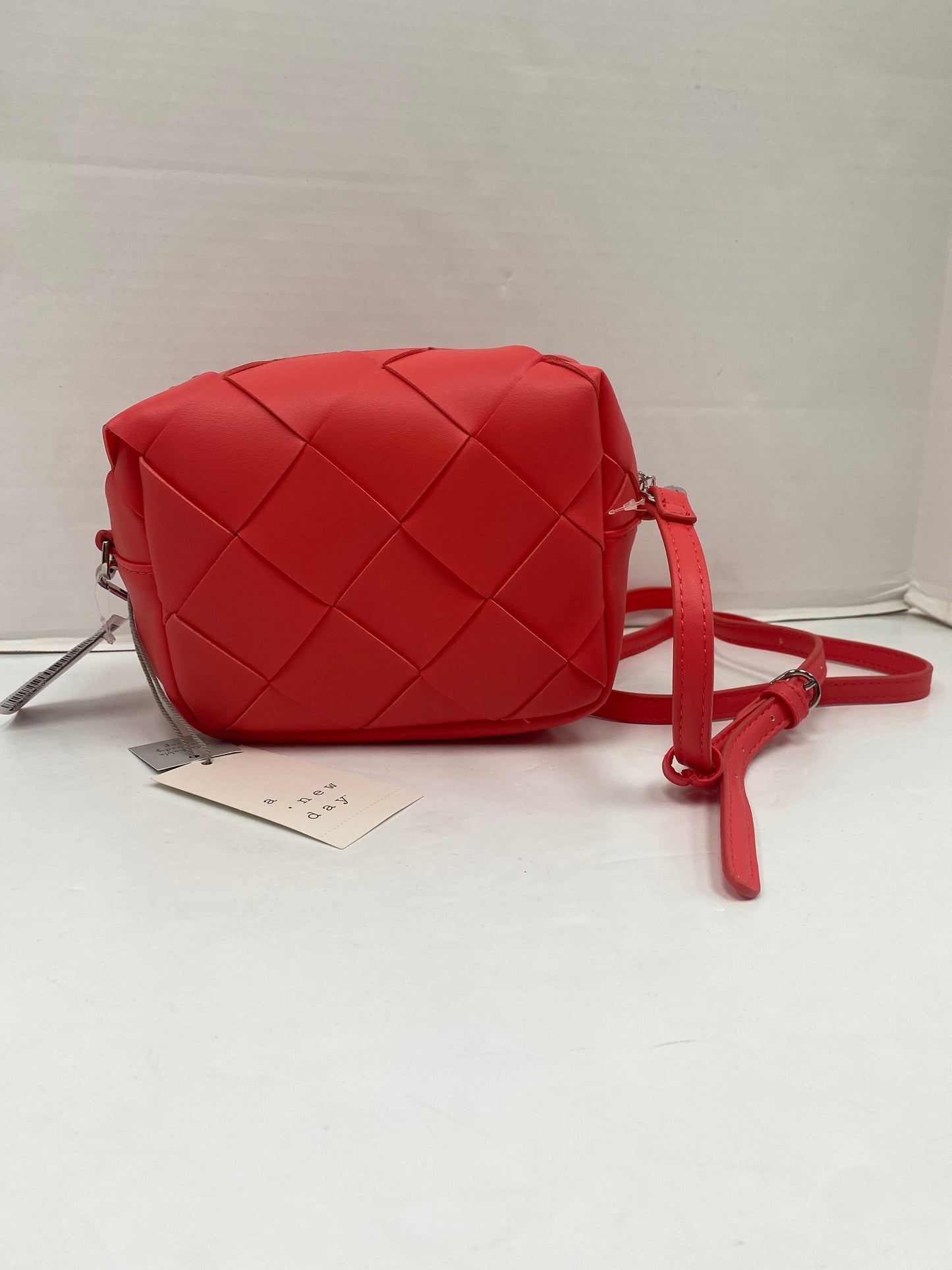 Crossbody By A New Day  Size: Small