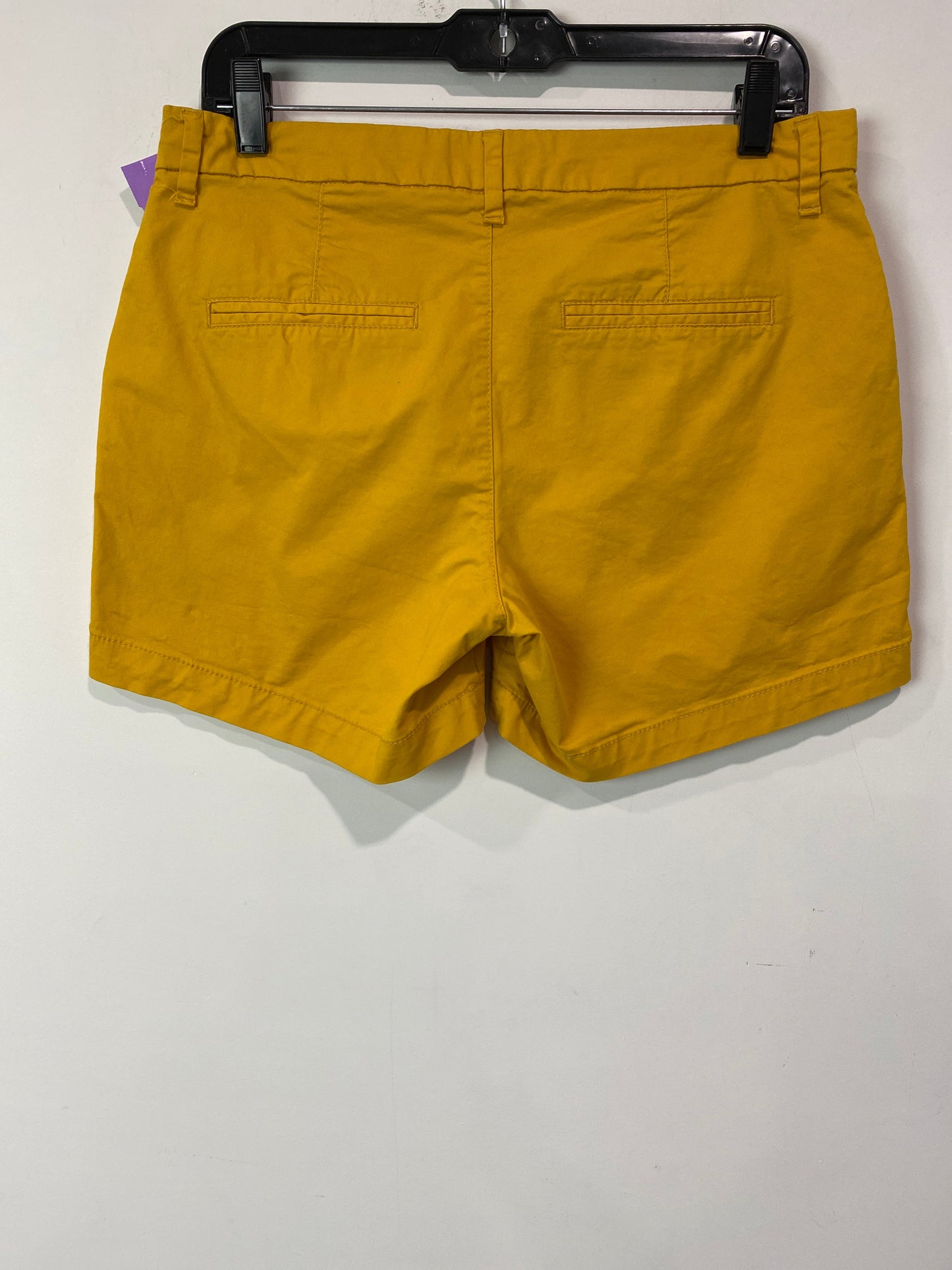 Shorts By Old Navy  Size: 6