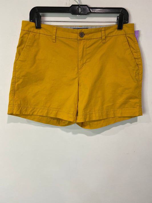 Shorts By Old Navy  Size: 6