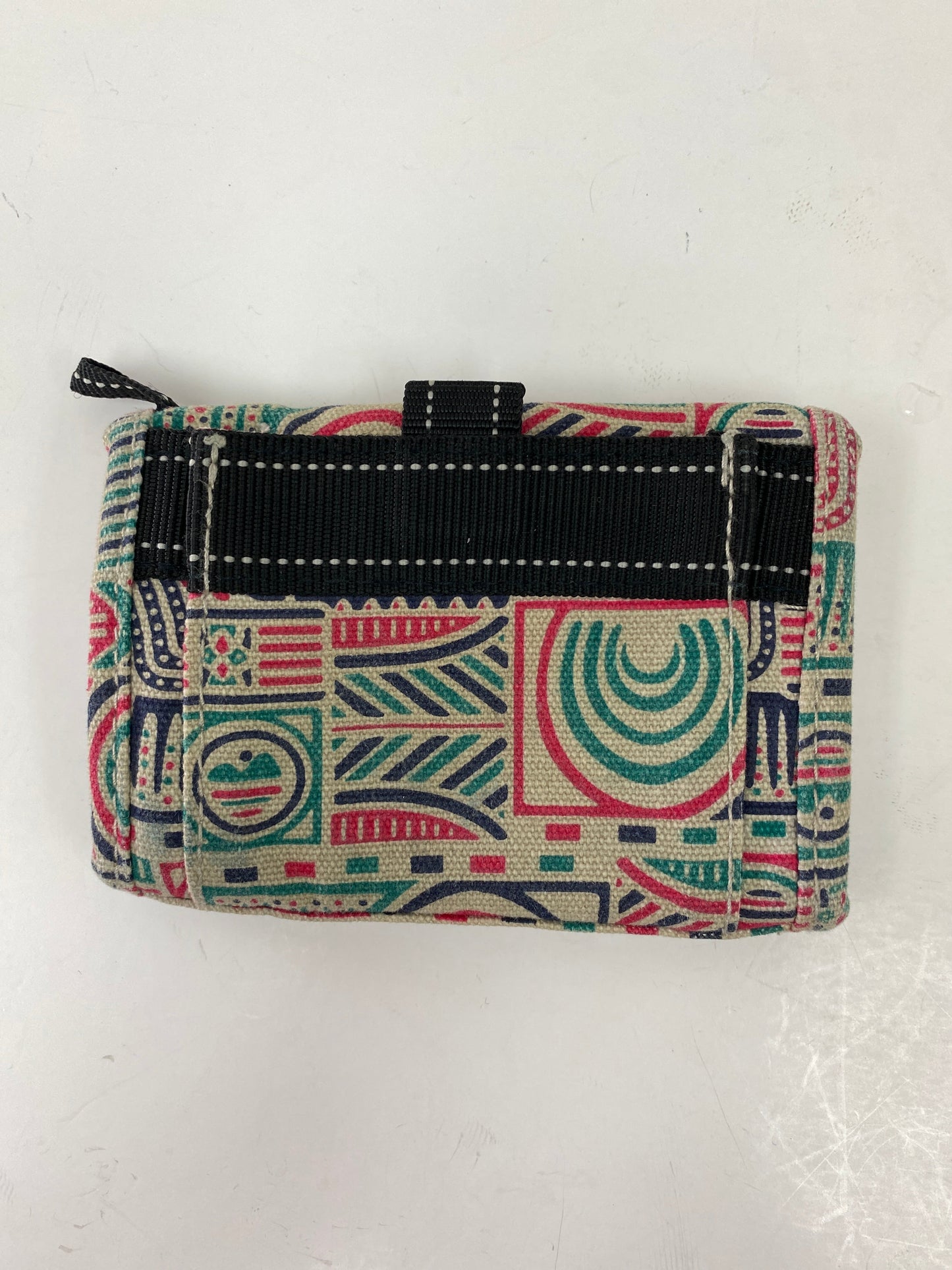 Wallet By Kavu  Size: Small