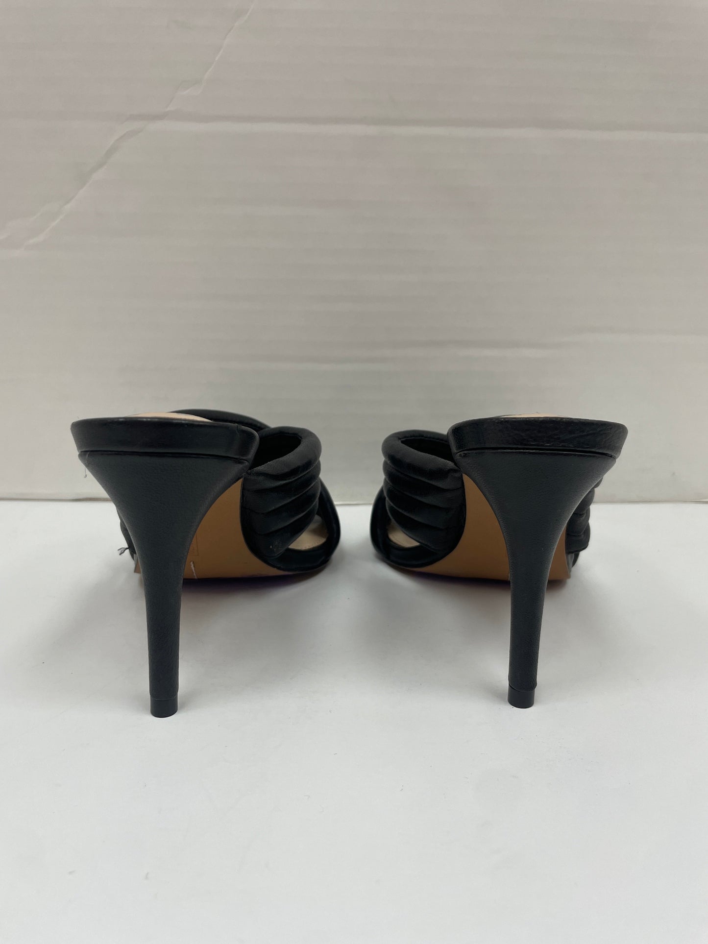 Shoes Heels Kitten By Vince Camuto  Size: 6.5