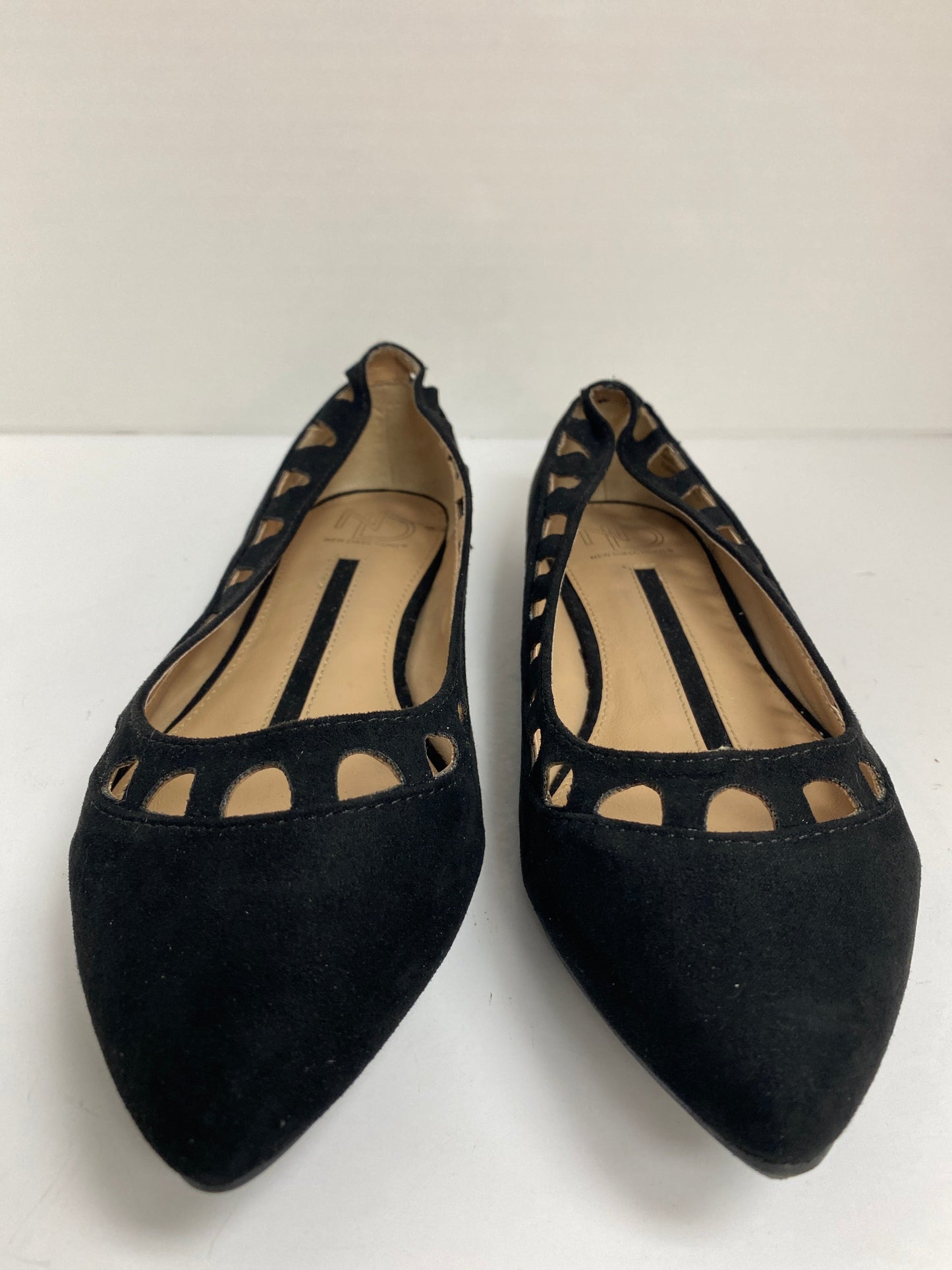 Shoes Flats By New Directions  Size: 7