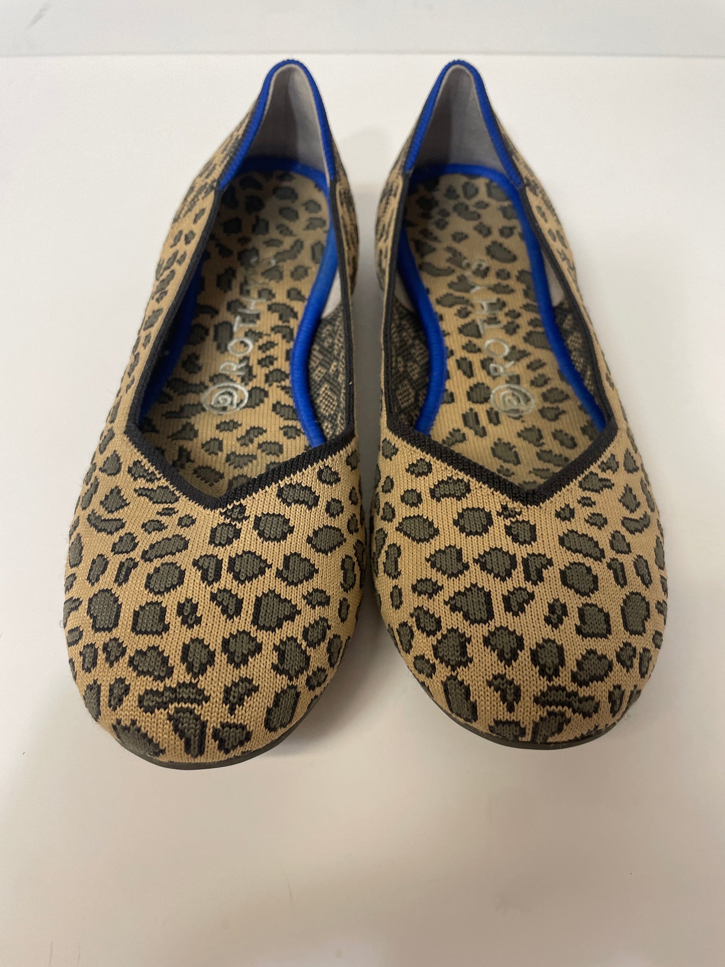 Shoes Flats By Rothys  Size: 8.5