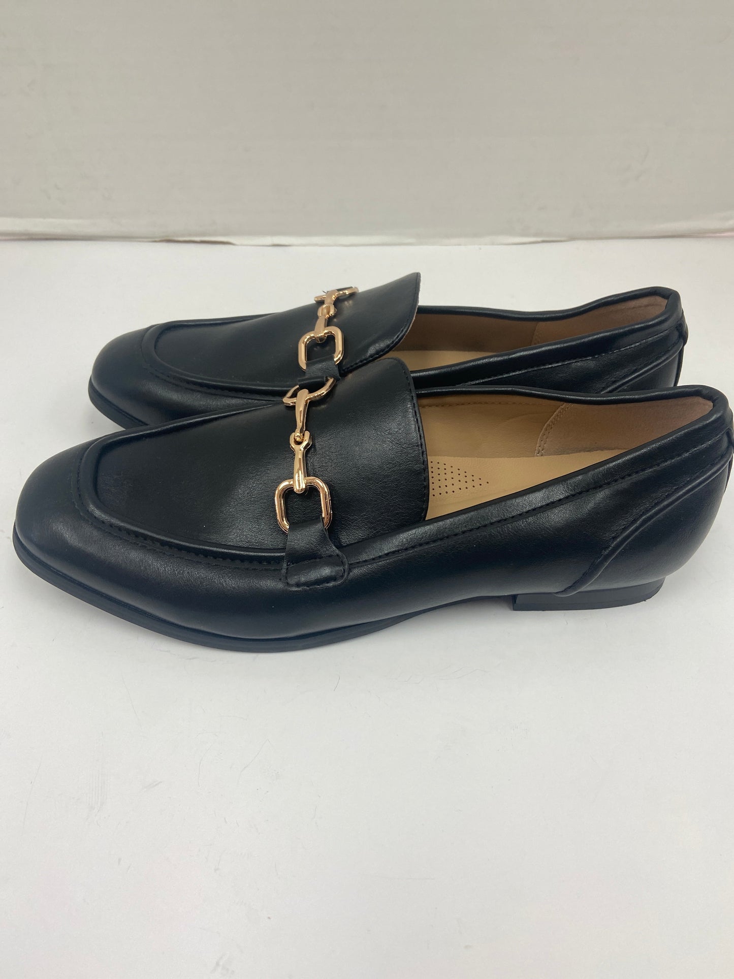 Shoes Flats By Clothes Mentor  Size: 9