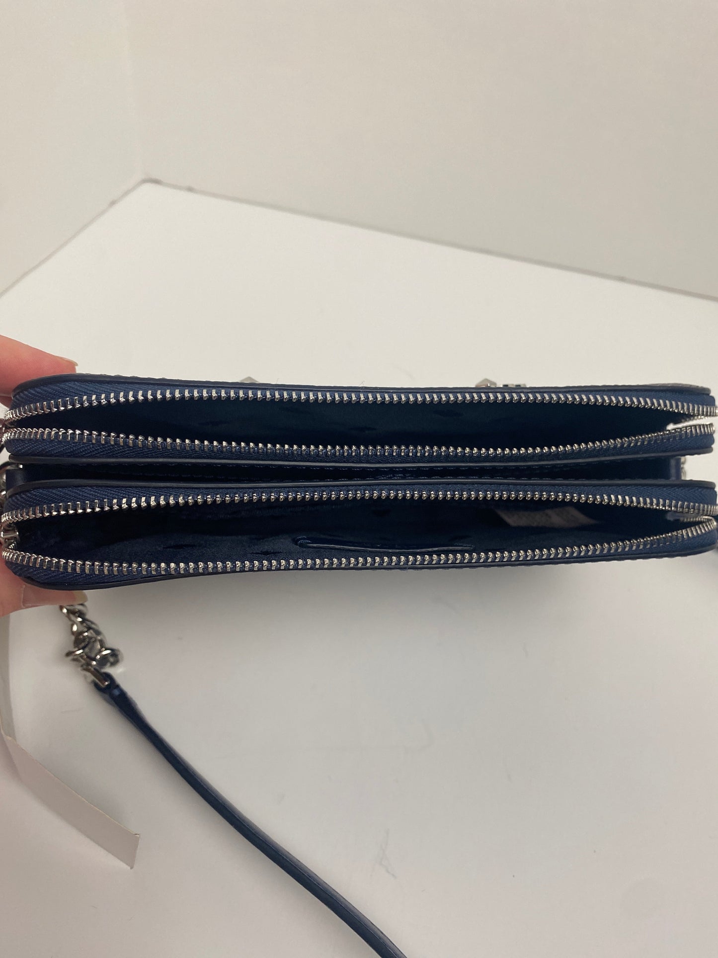 Crossbody Designer By Kate Spade  Size: Small