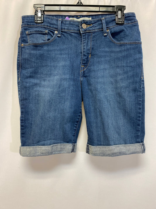 Shorts By Levis  Size: 8