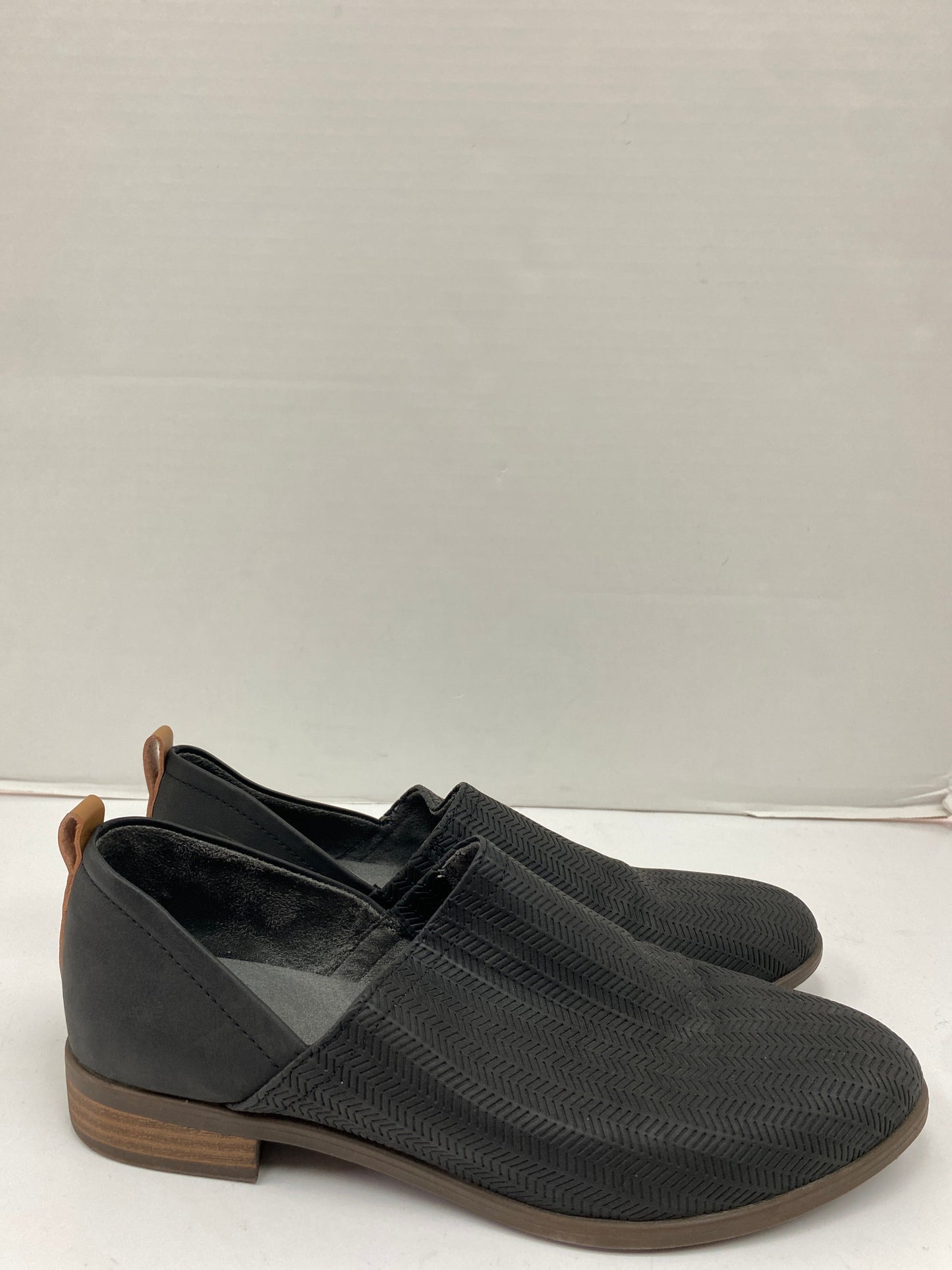 Shoes Flats By Dr Scholls  Size: 7
