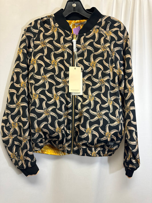 Black Jacket Other Scotch & Soda, Size S