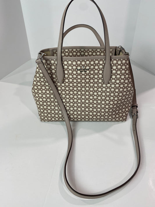 Handbag Designer Kate Spade, Size Medium