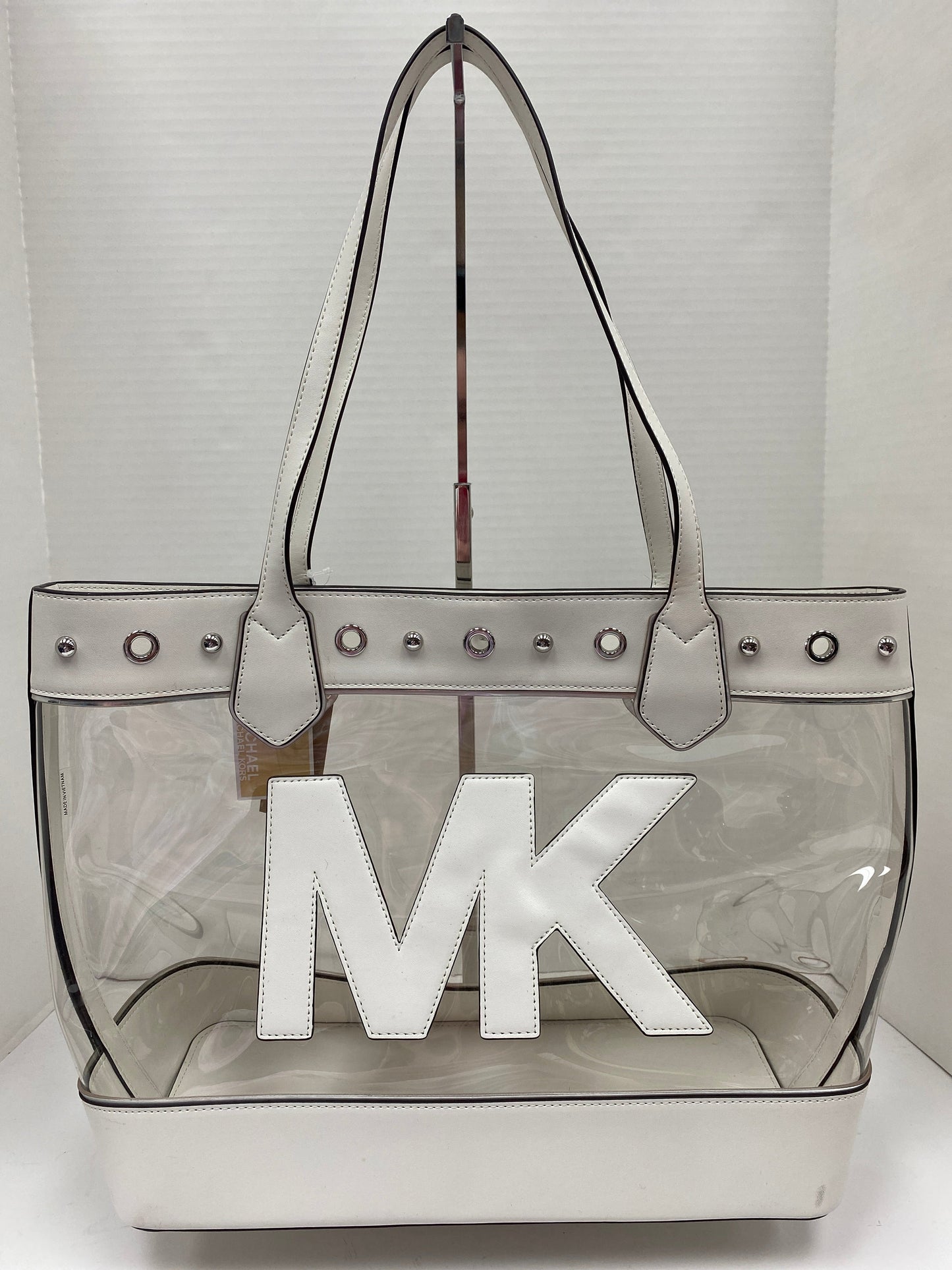 Handbag Designer Michael Kors, Size Large