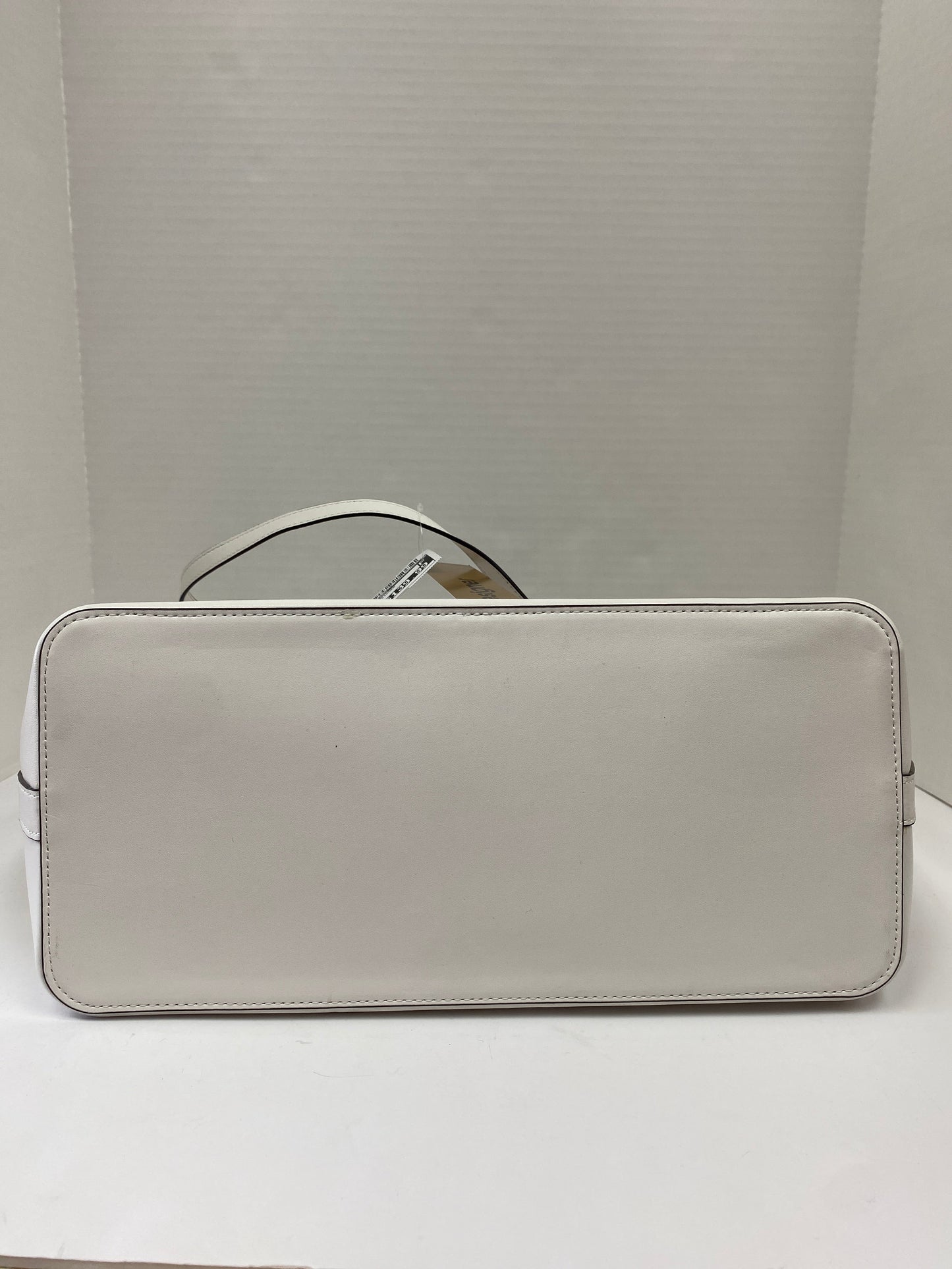 Handbag Designer Michael Kors, Size Large