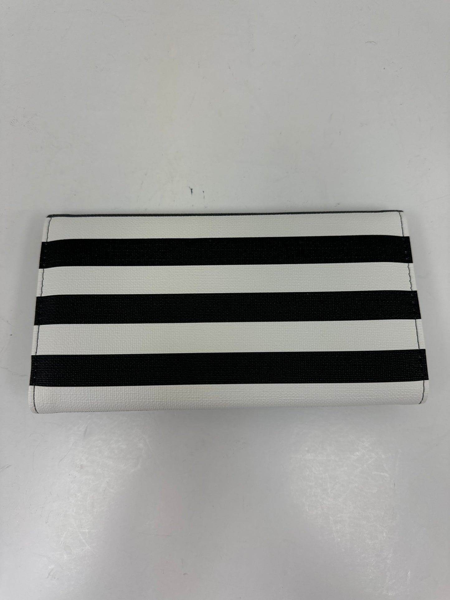 Wallet Kut, Size Large