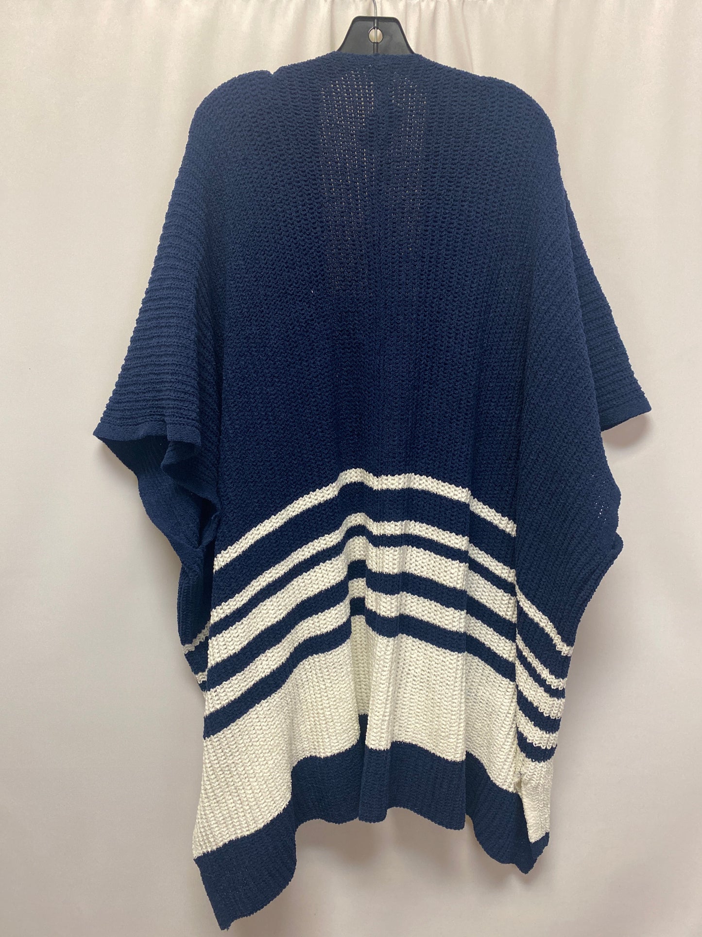 Cardigan By Aerie In Navy, Size: M