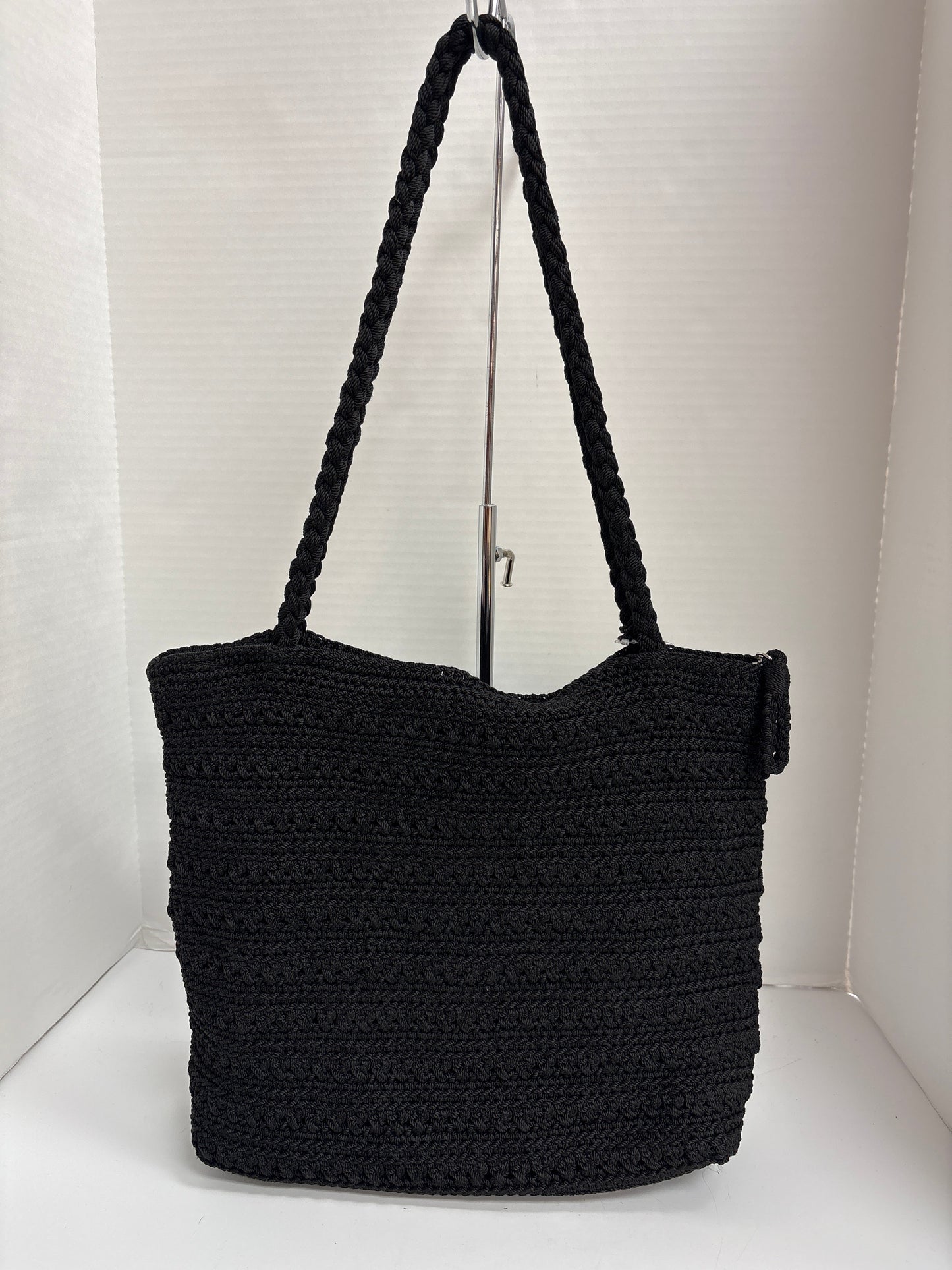 Handbag By The Sak, Size: Large