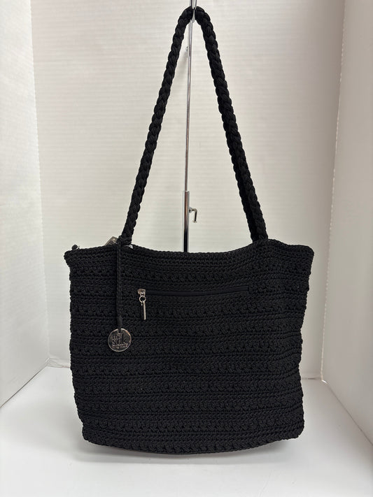 Handbag By The Sak, Size: Large