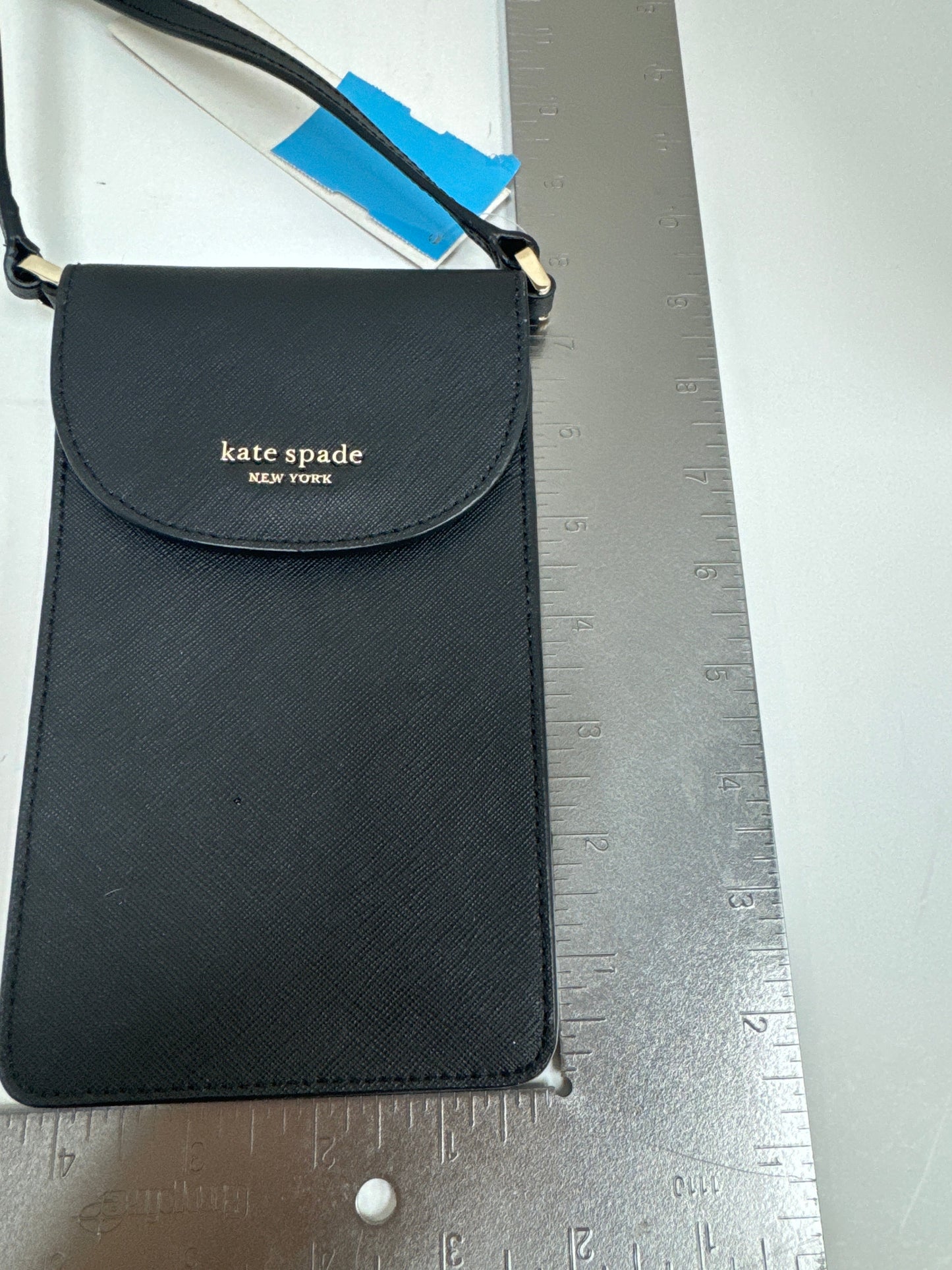 Crossbody Designer By Kate Spade, Size: Small