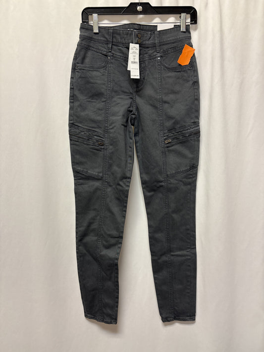 Pants Other By White House Black Market  Size: 2l