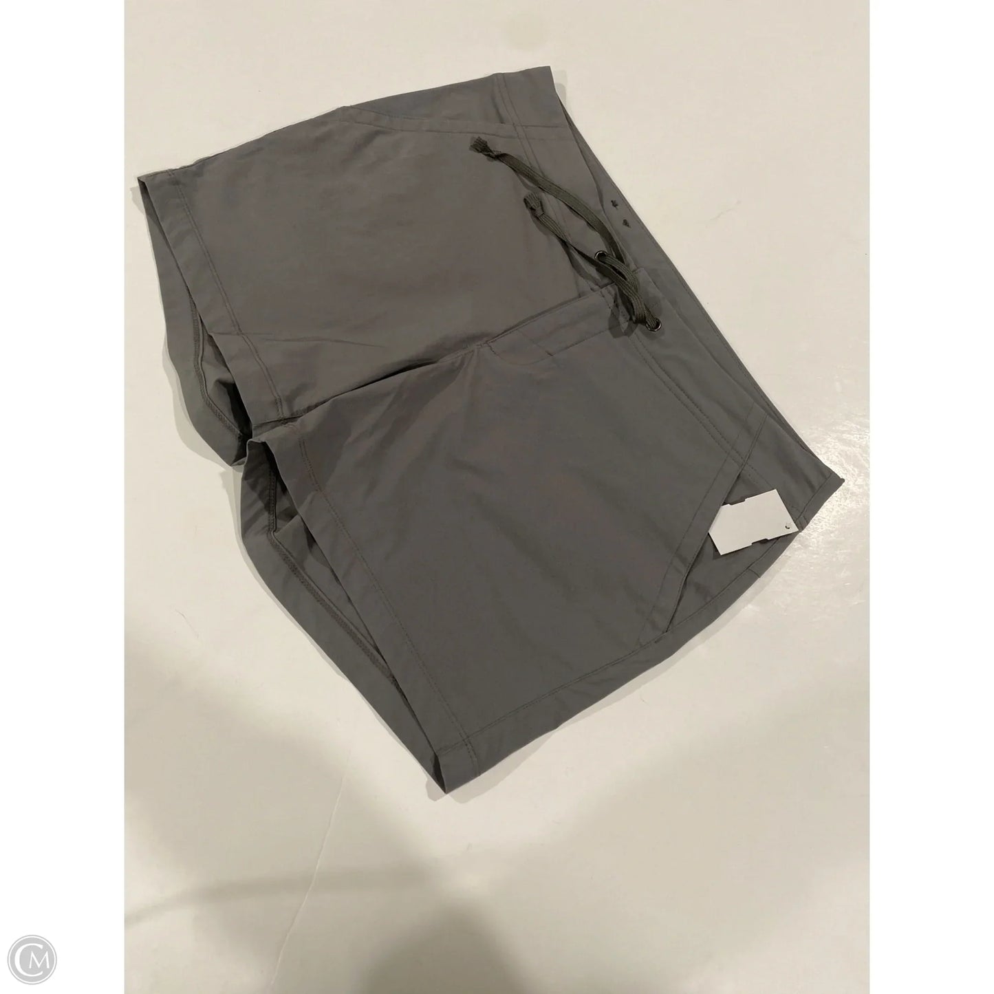 Shorts By Columbia In Grey, Size: S