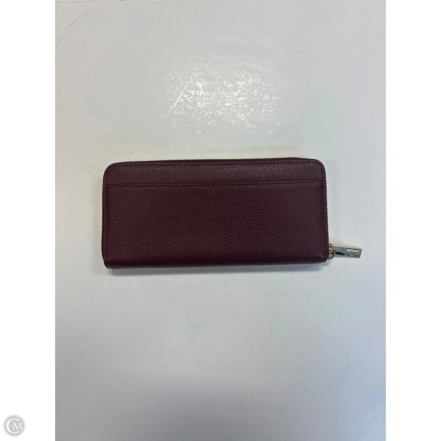 Wallet Designer By Kate Spade, Size: Large