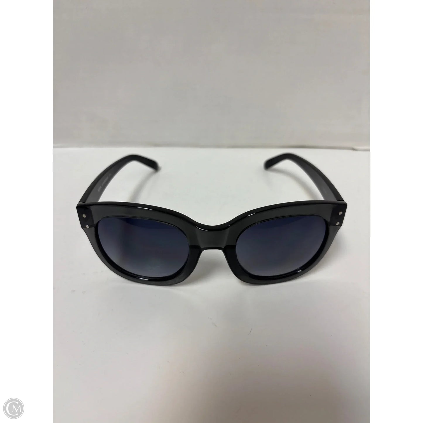 Sunglasses Designer By Michael Kors