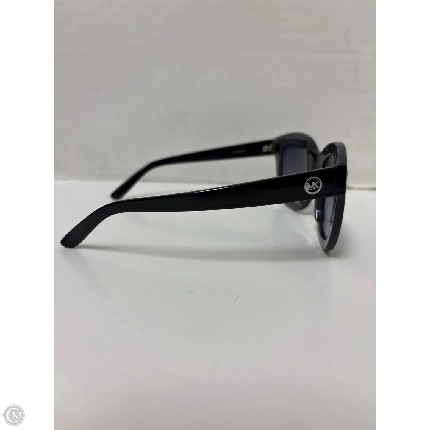 Sunglasses Designer By Michael Kors