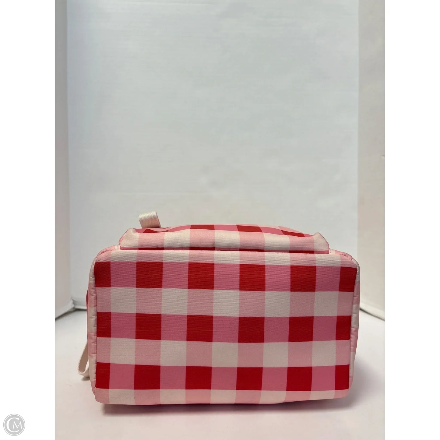 Backpack Designer By Kate Spade, Size: Large