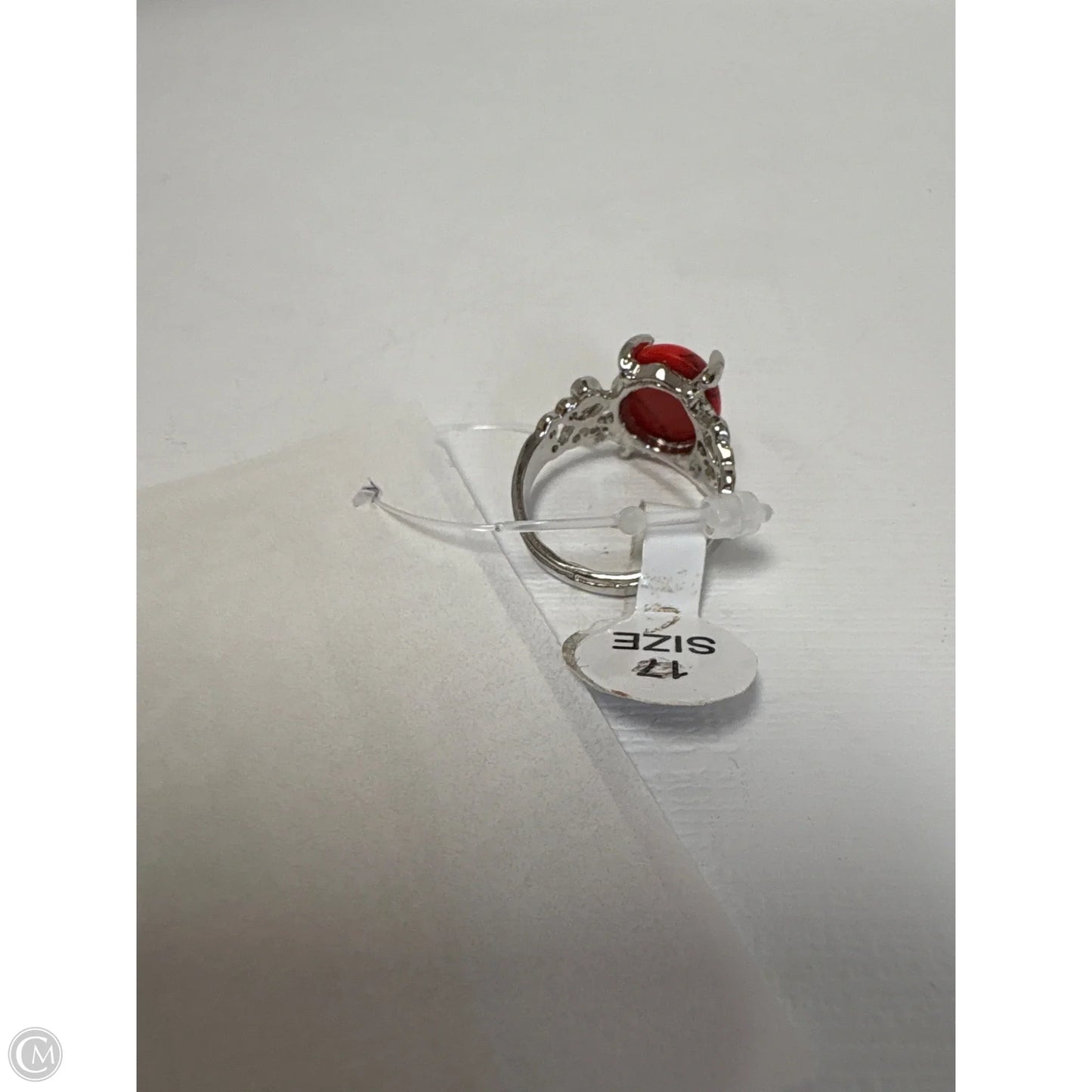 Ring Other By Cmf
