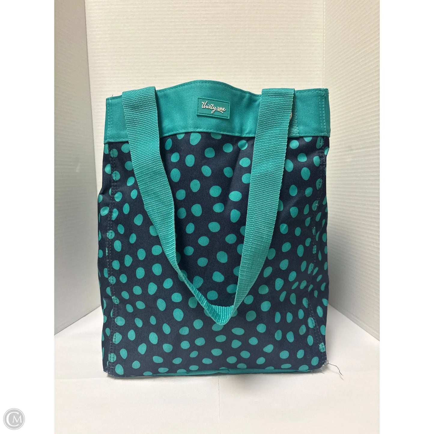 Tote By Thirty One, Size: Large
