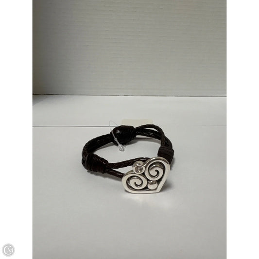 Bracelet Other By Brighton