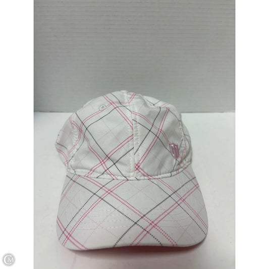 Hat Baseball Cap By Clothes Mentor