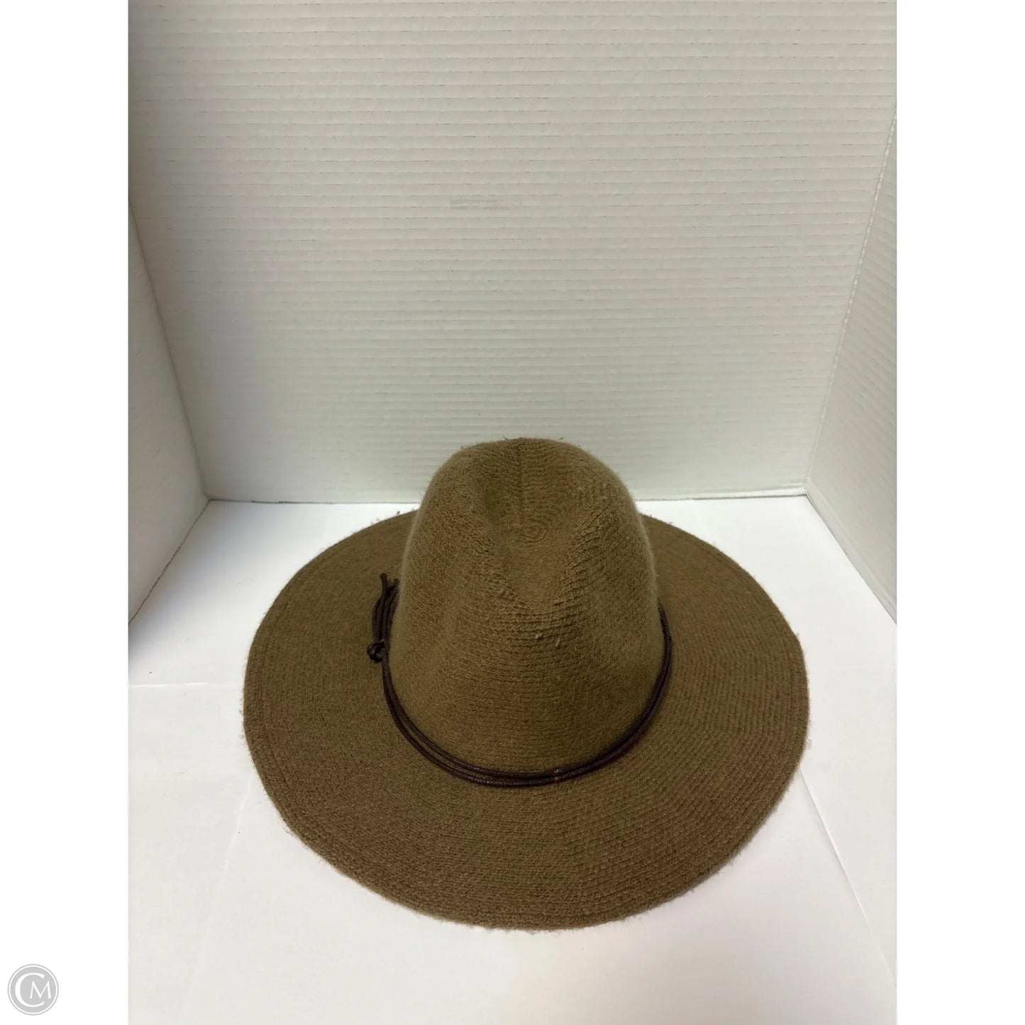 Hat Other By Universal Thread