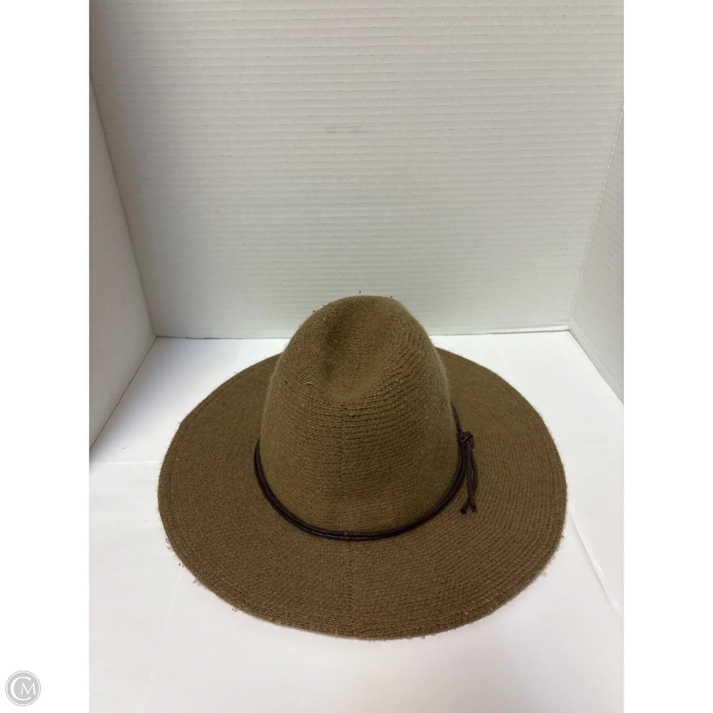 Hat Other By Universal Thread