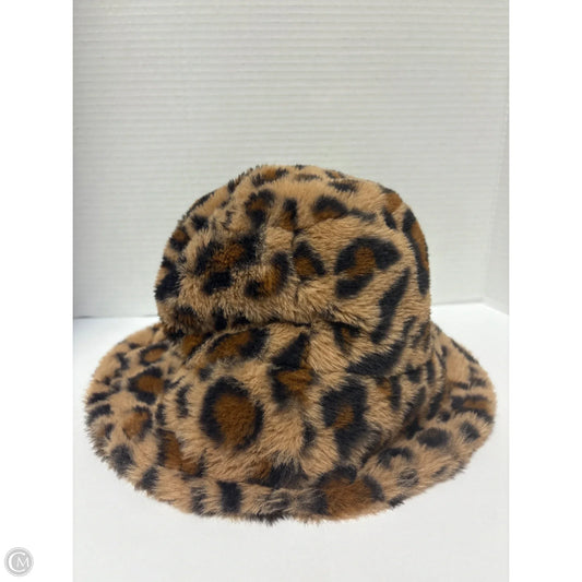 Hat Other By Clothes Mentor