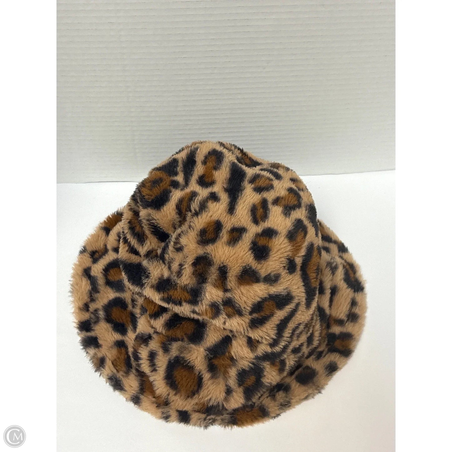 Hat Other By Clothes Mentor