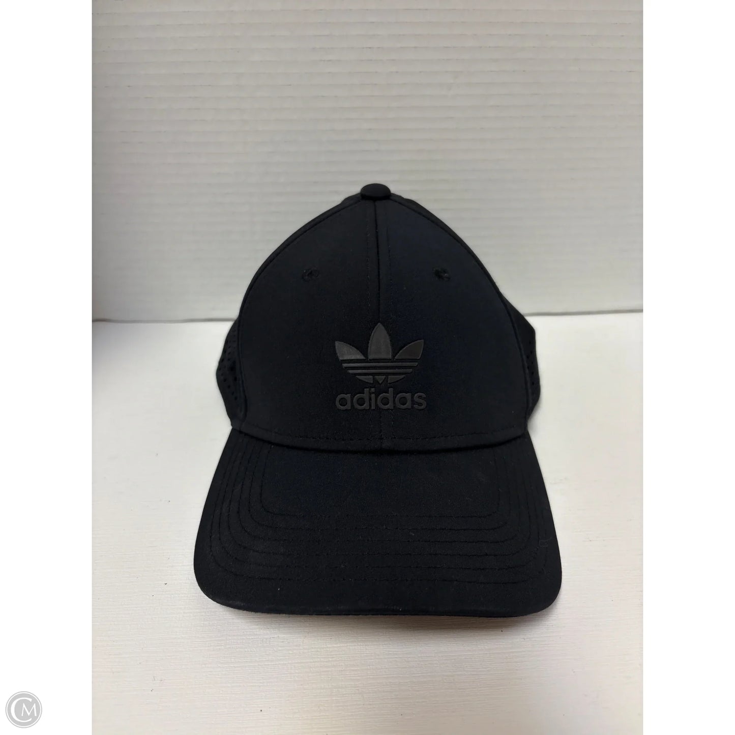 Hat Baseball Cap By Adidas