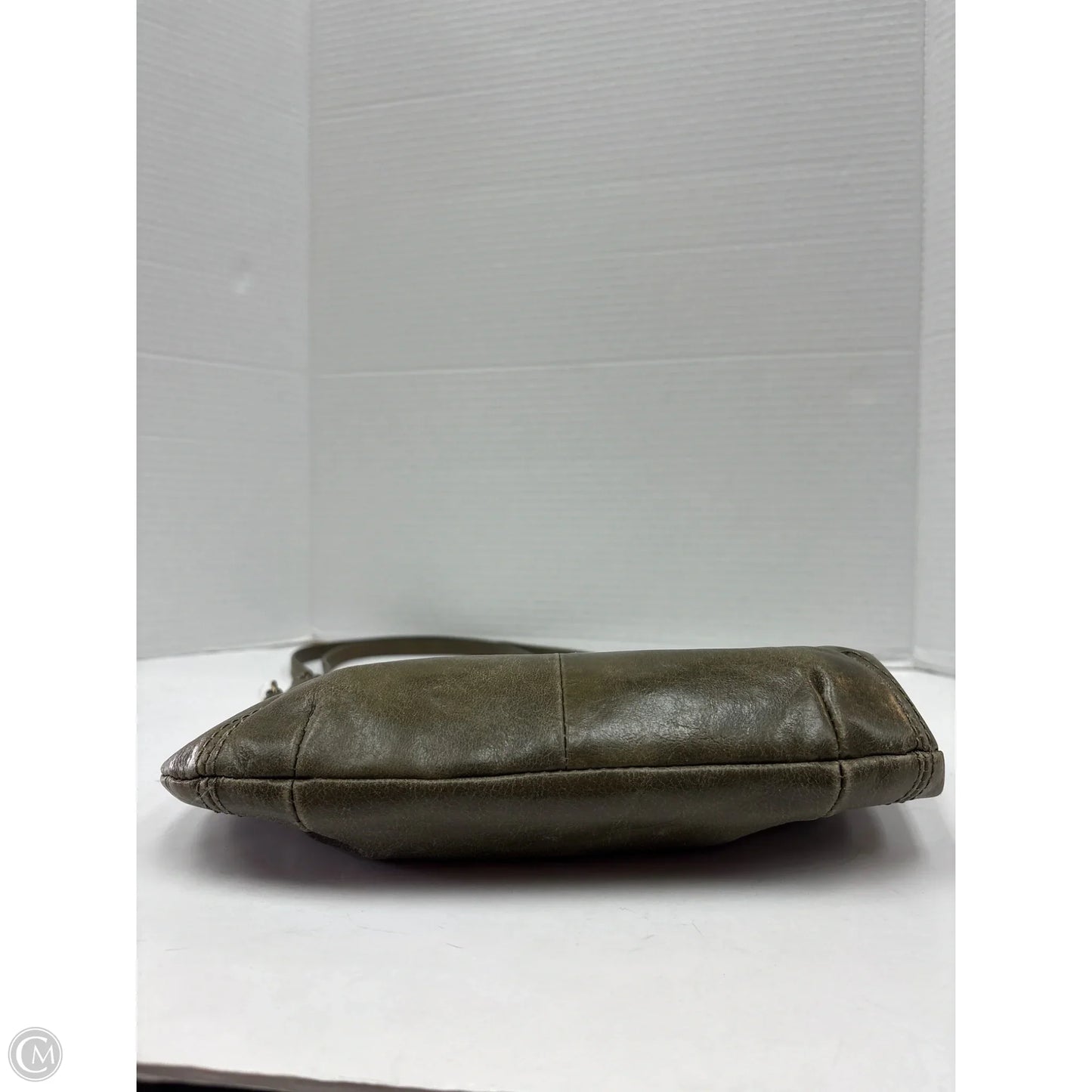 Crossbody By The Sak, Size: Medium