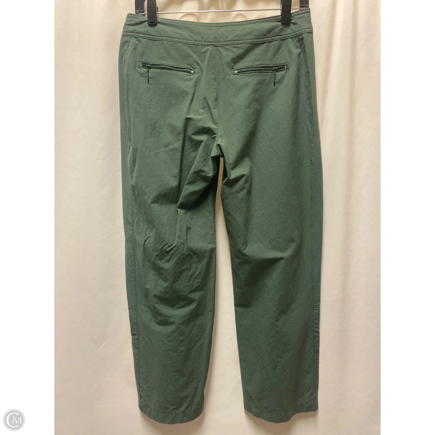 Pants Lounge By Danskin Now In Green, Size: S