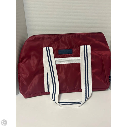 Tote By Skechers, Size: Large