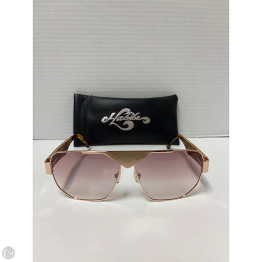 Sunglasses By Clothes Mentor