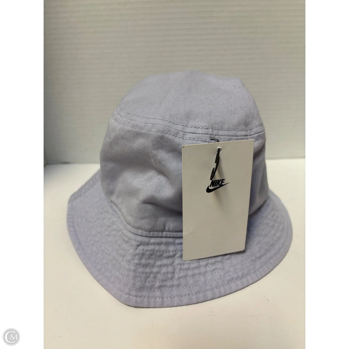 Hat Bucket By Nike