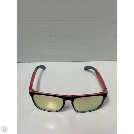 Sunglasses By Clothes Mentor