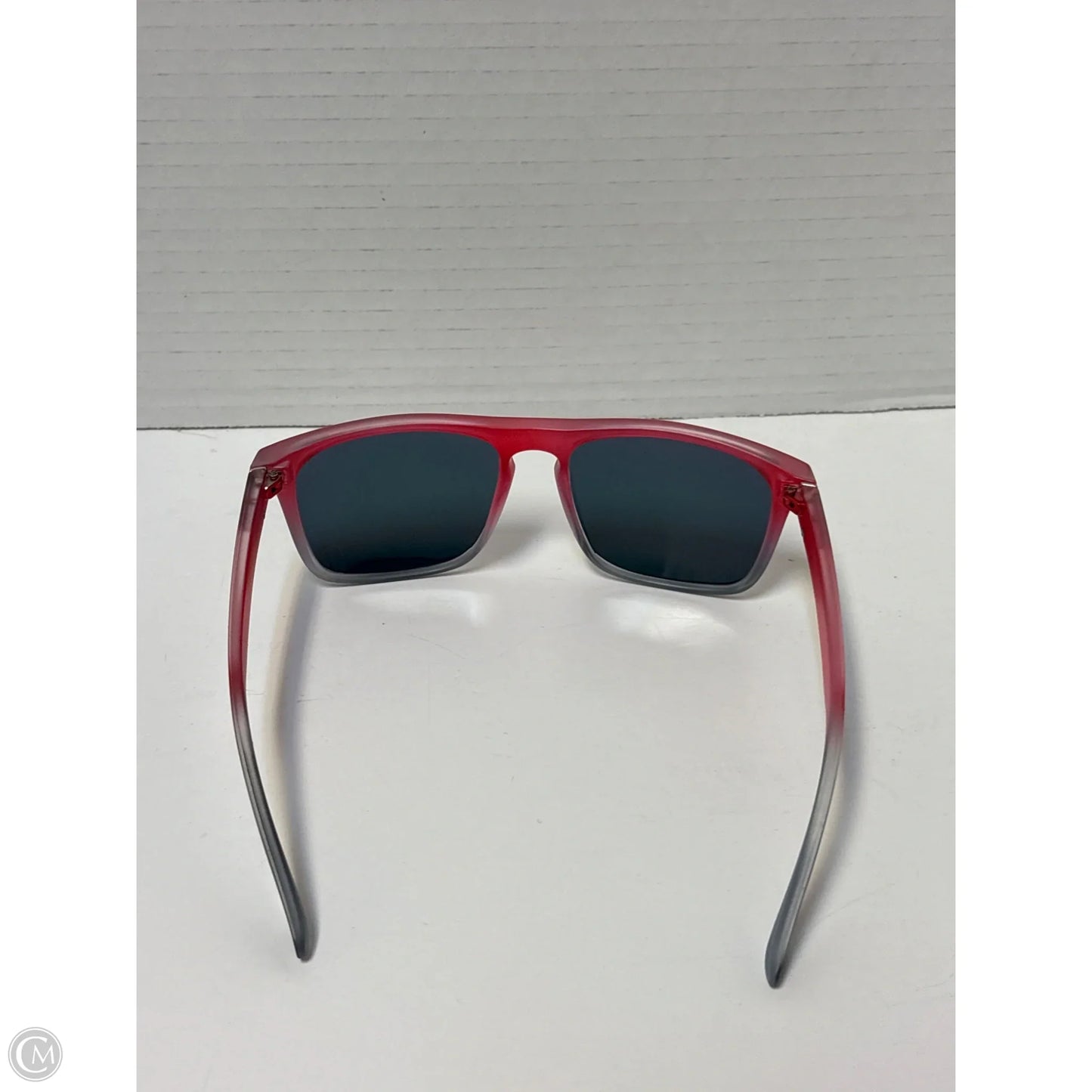Sunglasses By Clothes Mentor