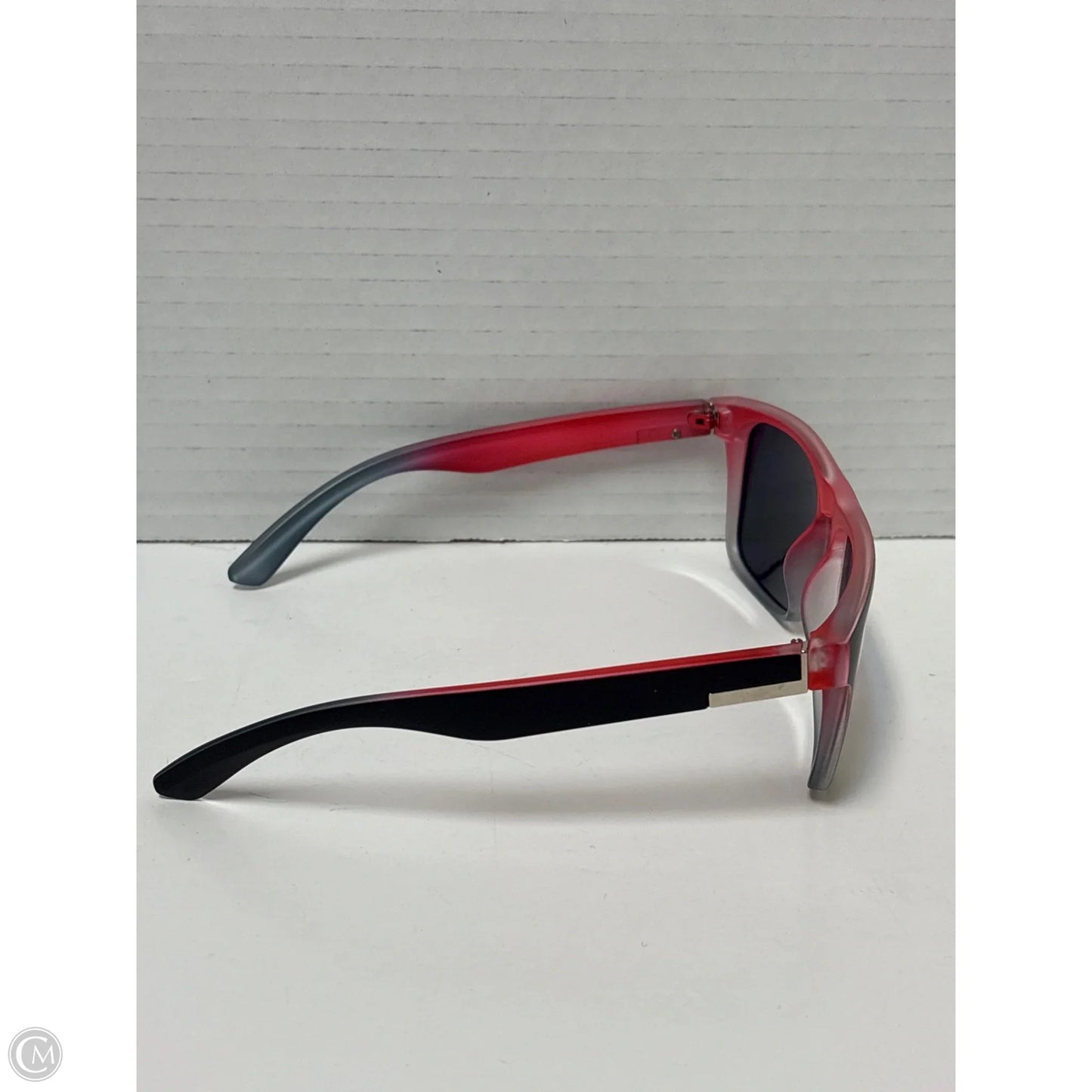 Sunglasses By Clothes Mentor