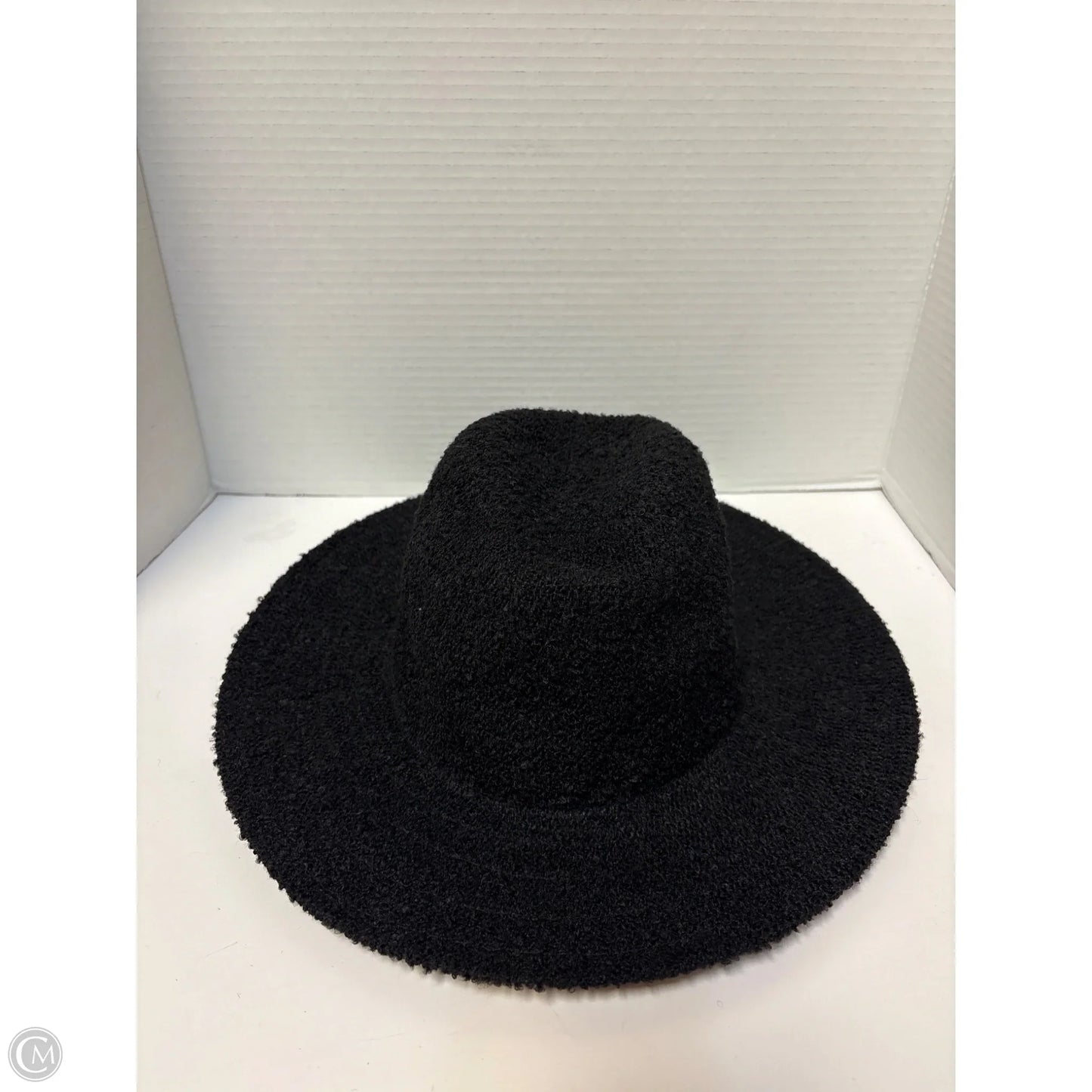 Hat Other By Jessica Simpson